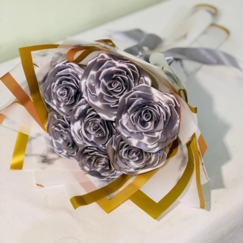 Royal Radiance - Image 2