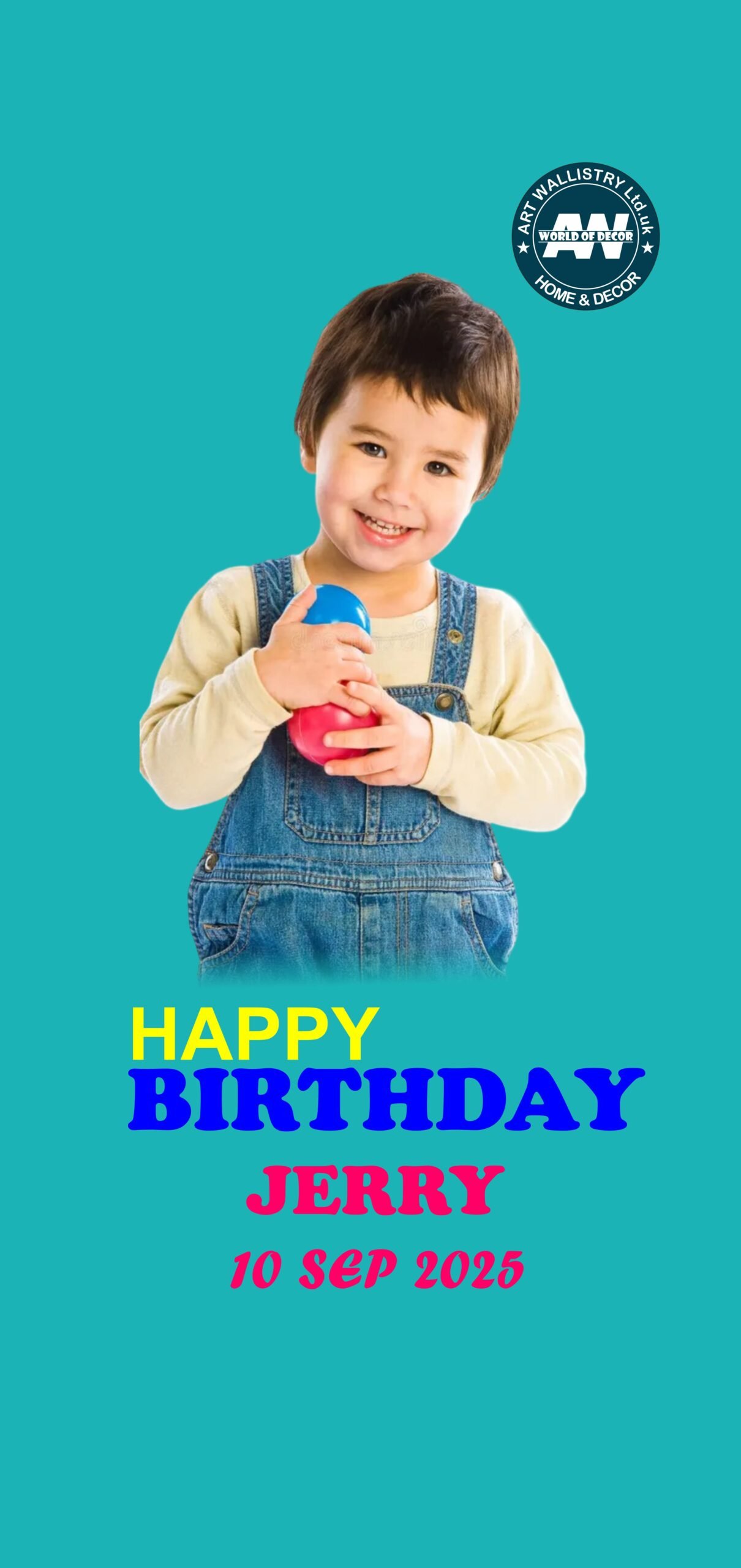 ChocoPrint cholate (23 Chocolates ) - Image 2