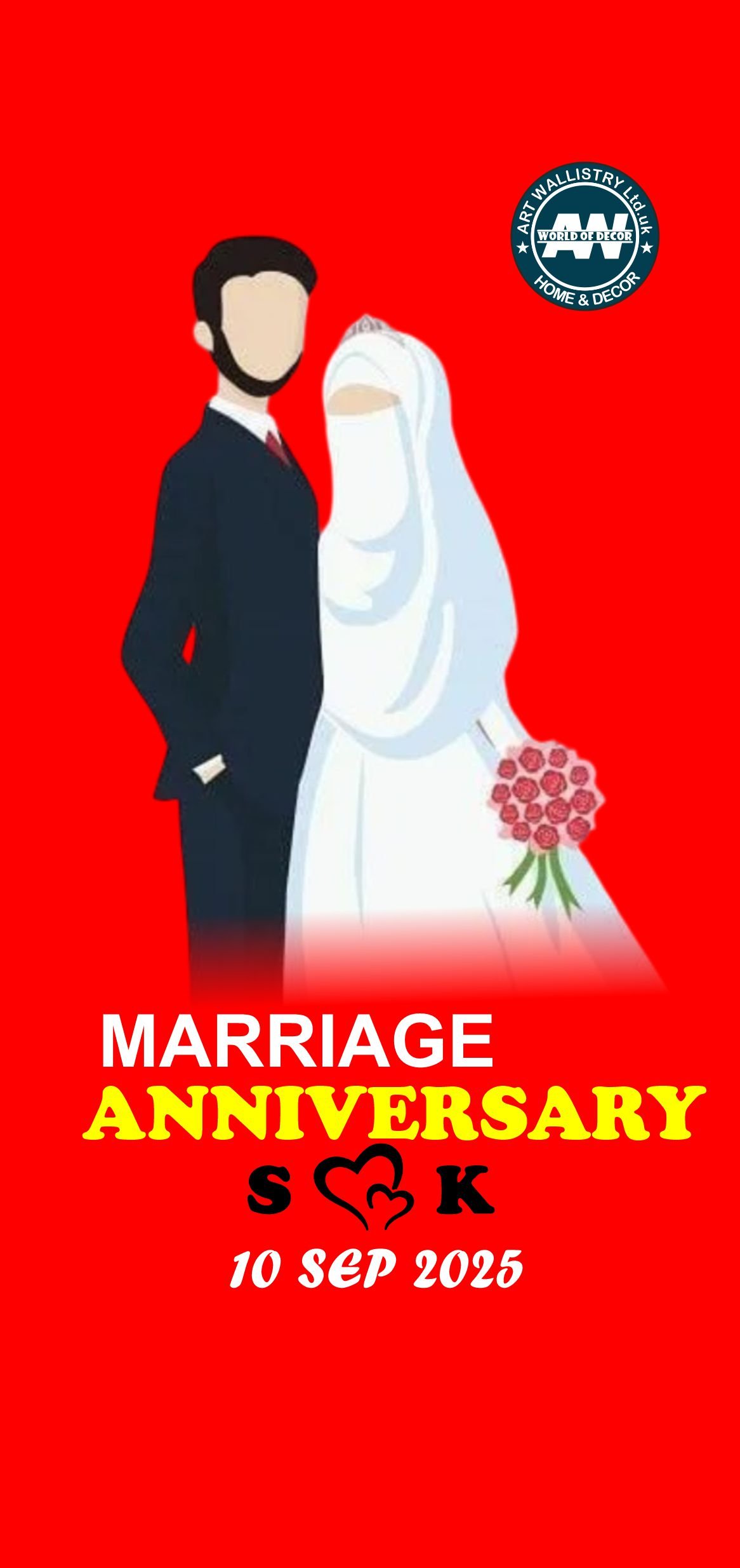 ChocoPrint cholate (23 Chocolates ) - Image 3