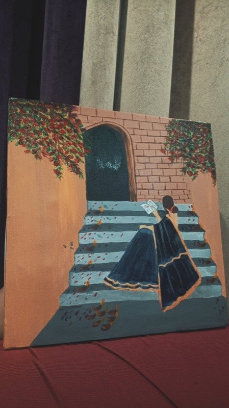 Silent Letters - Image 2